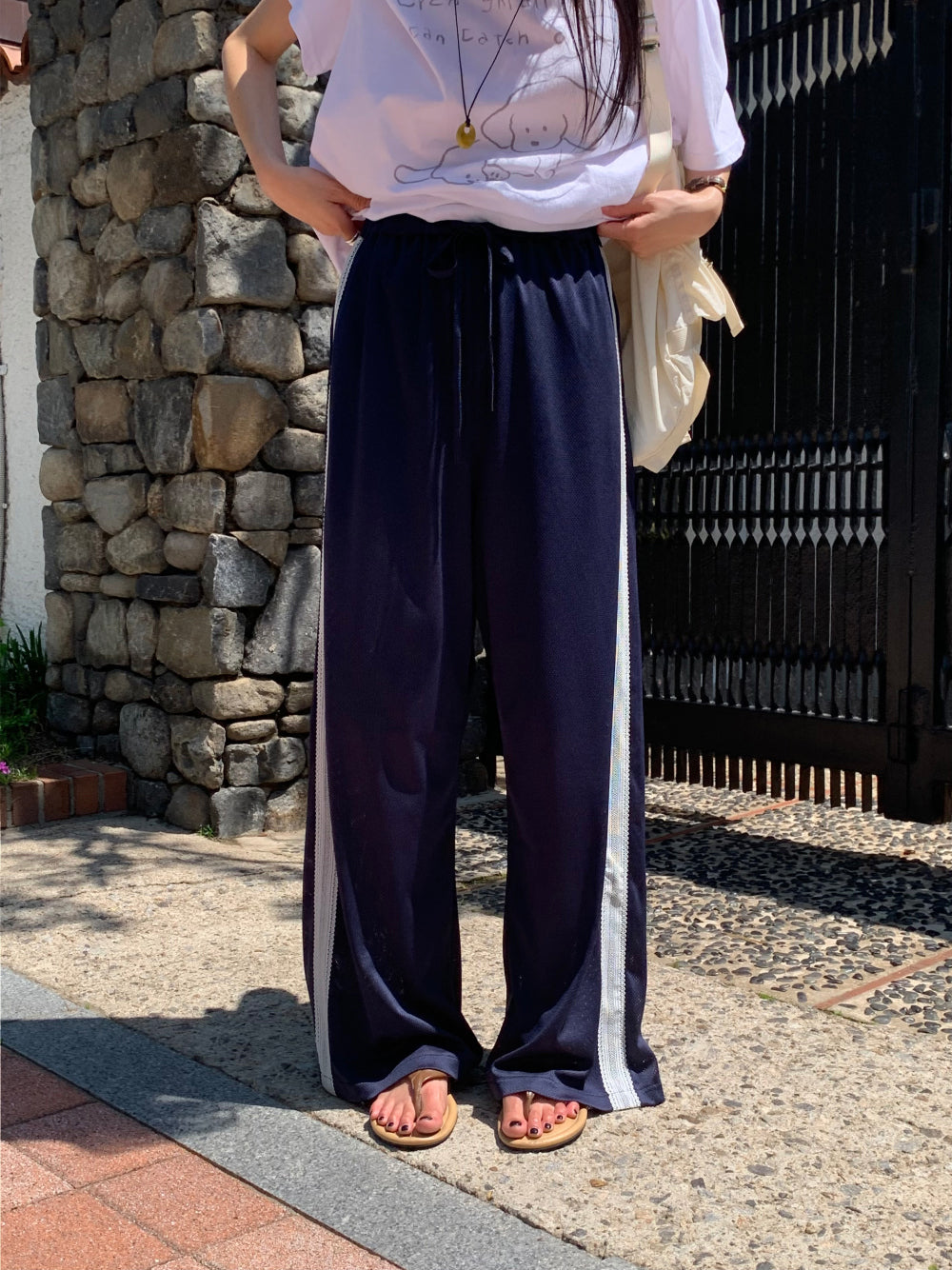 Mash pants-2col