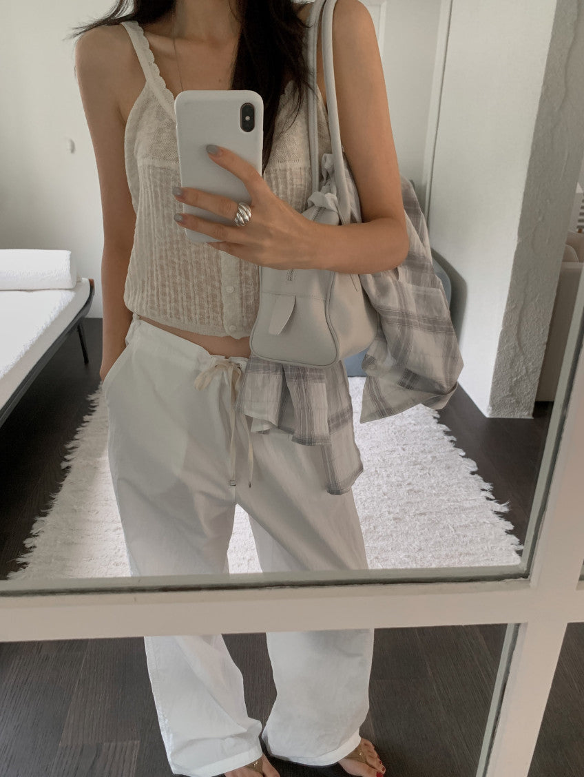 living sleeveless-3col