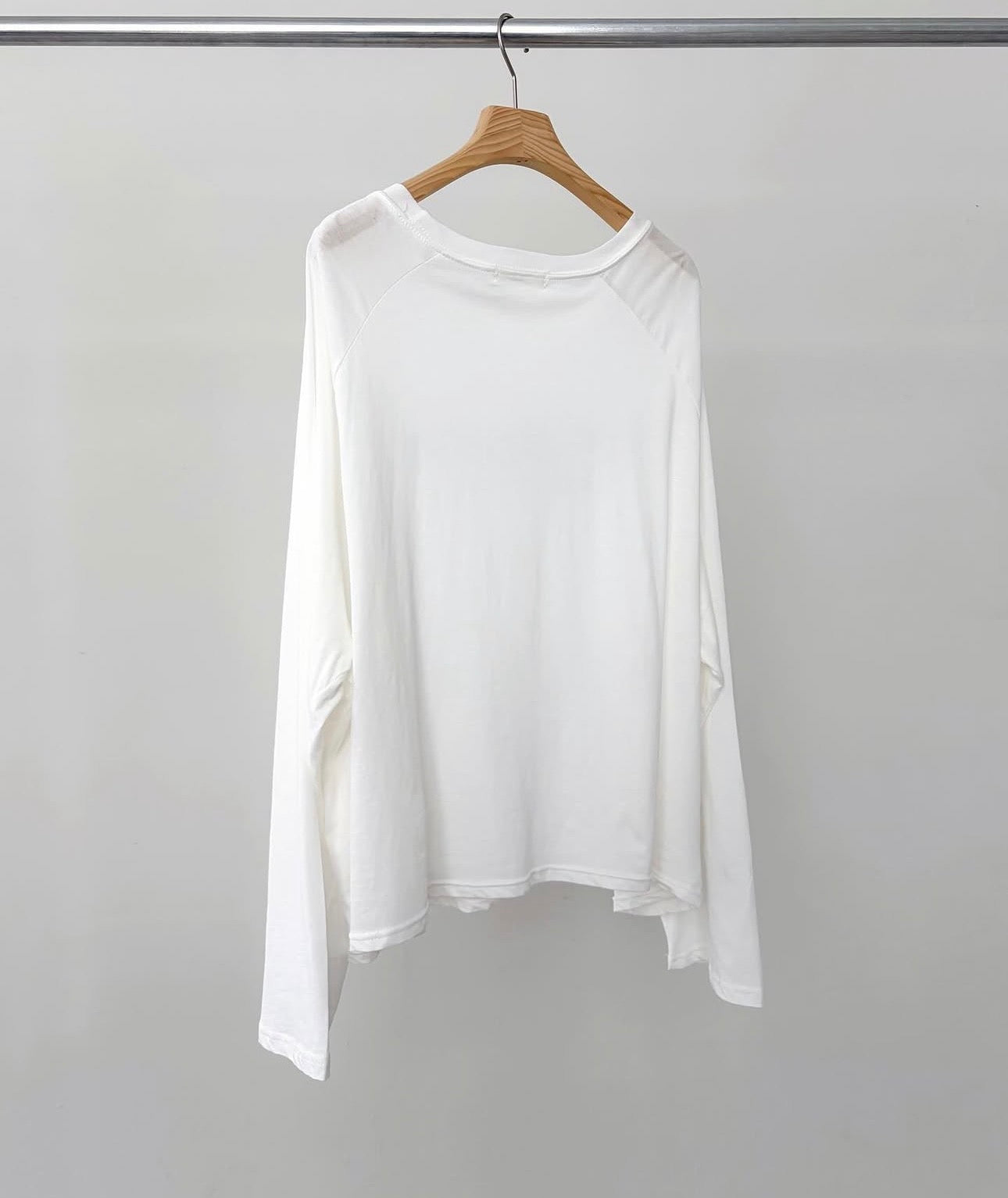 liter new jersey T