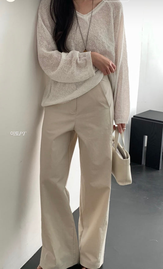 ito pants-2col
