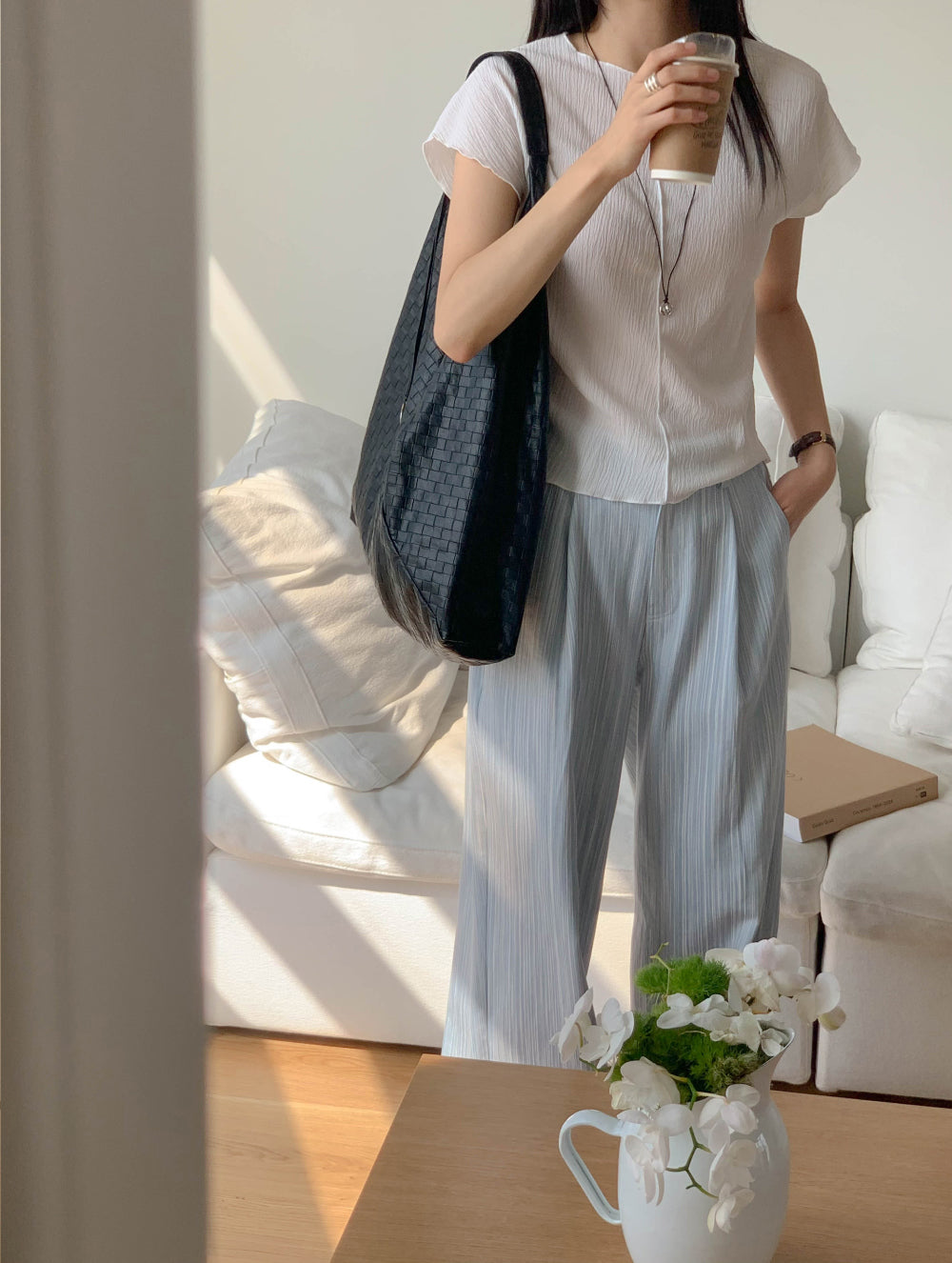 city pants-2col