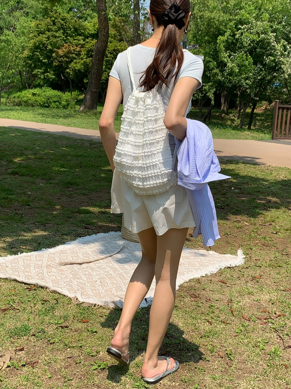Dmuir backpack-2col