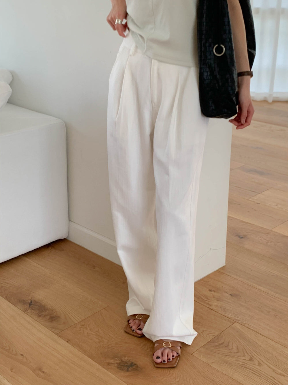 city pants-2col