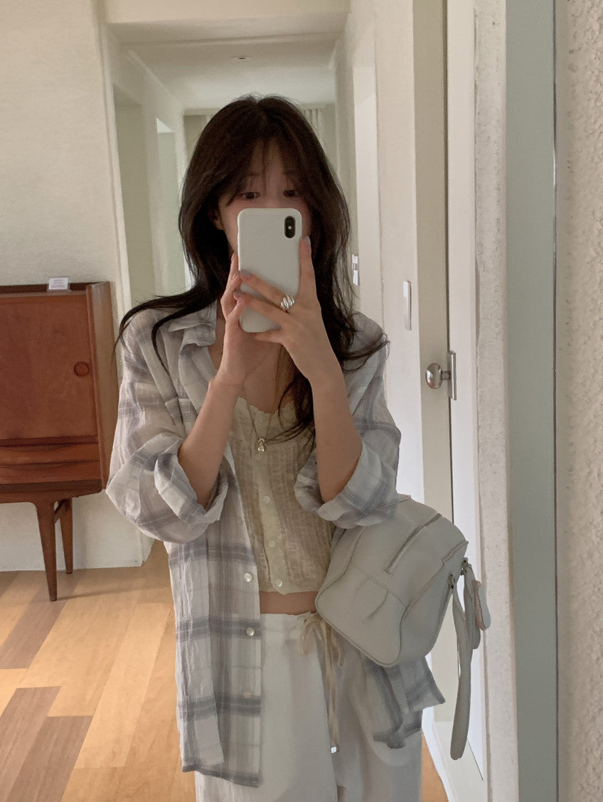 hi shirt