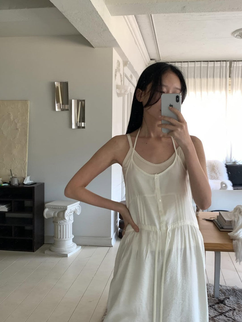layered onepiece-3col