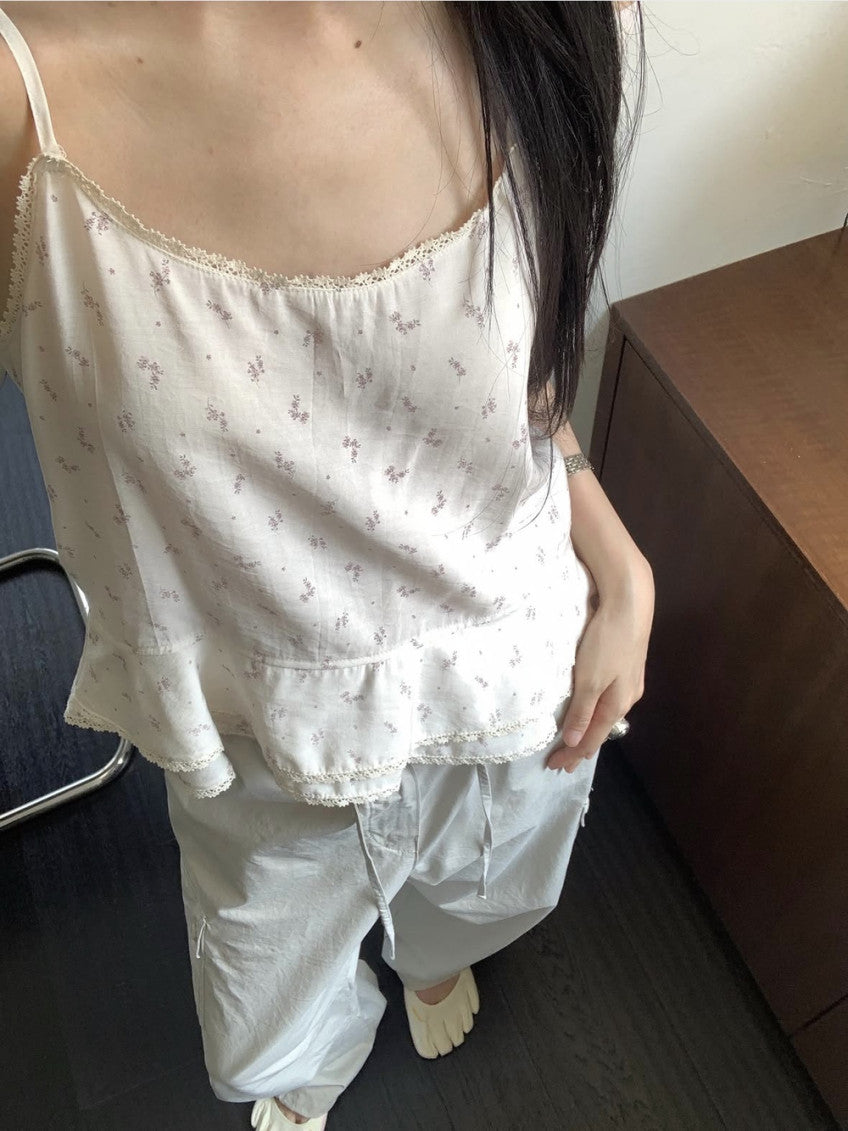 flori sleeveless-3col