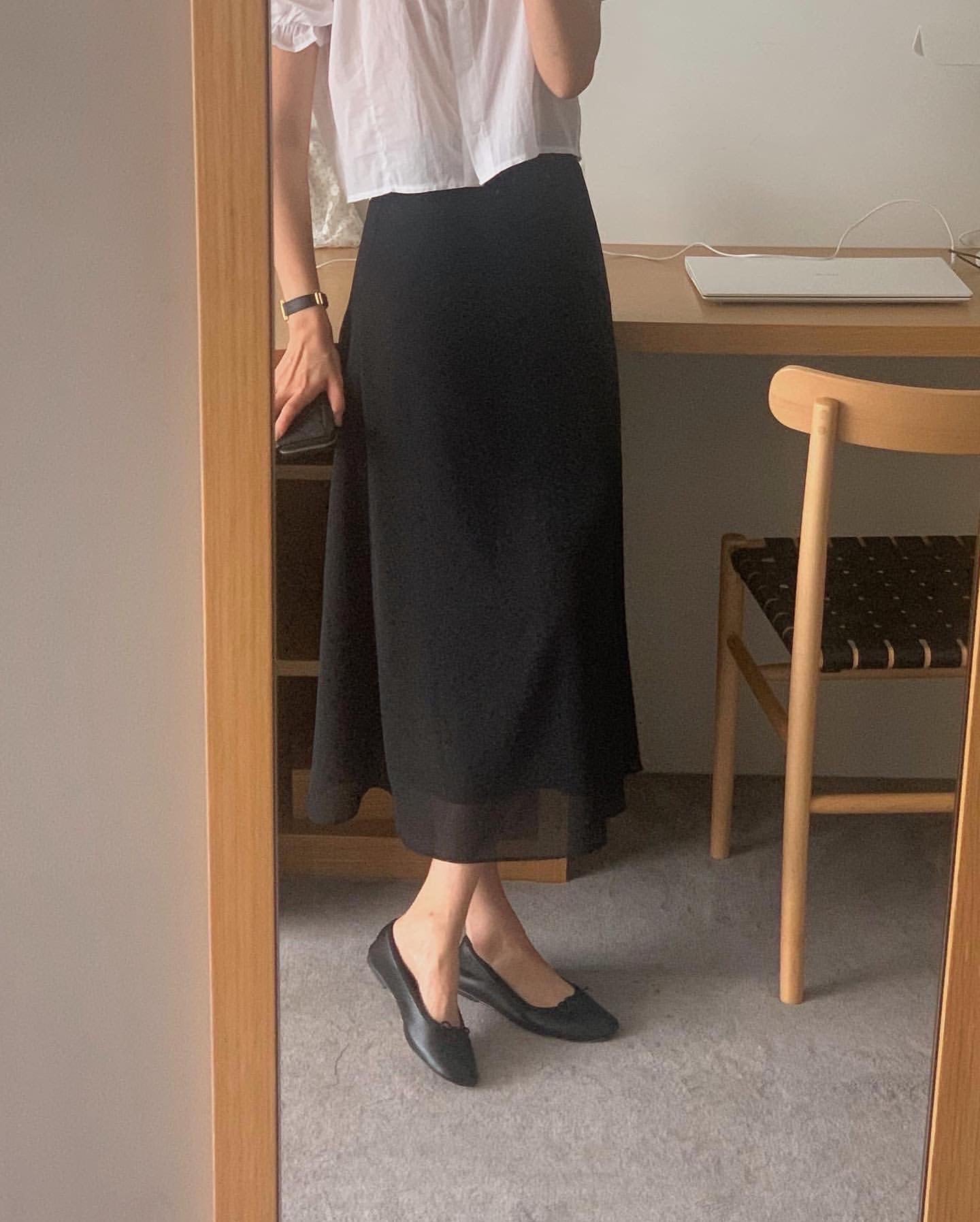liter perfume skirt-3col