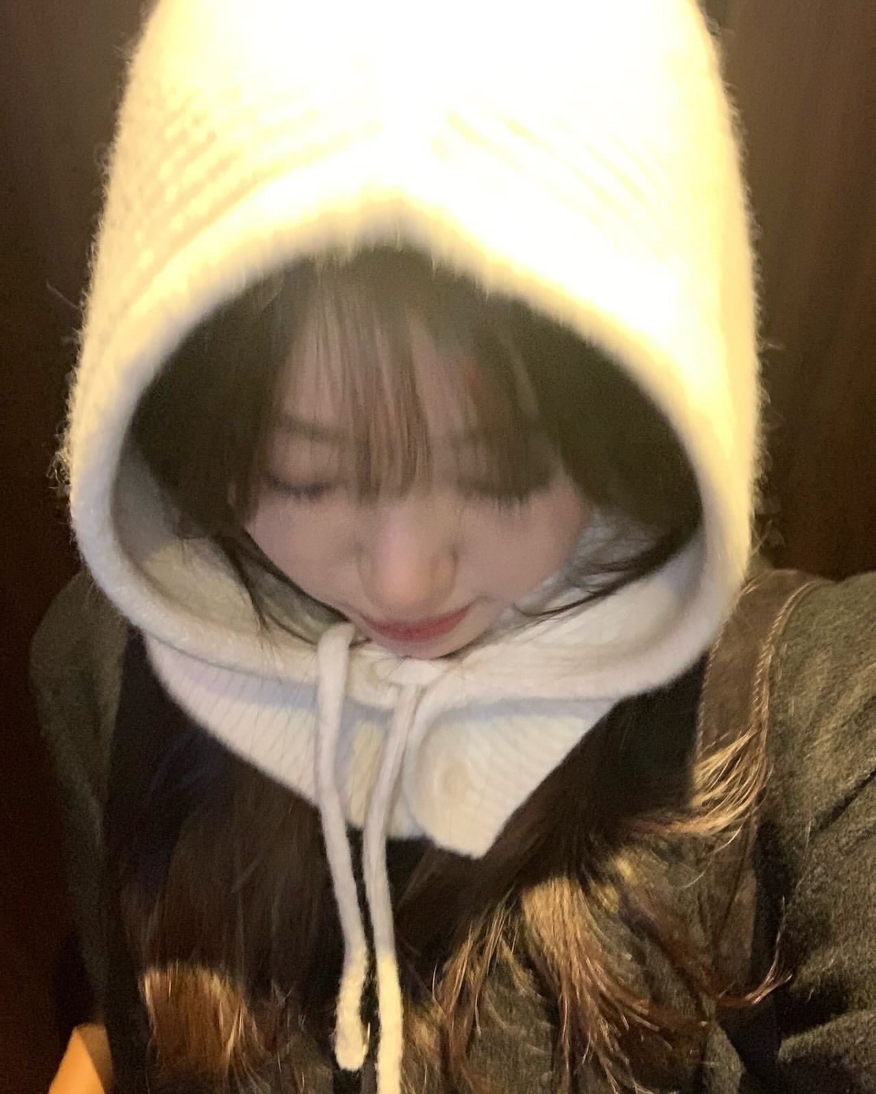 Millie wool balaclava-3col