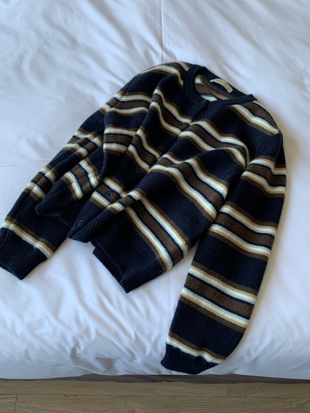 Finney gardigan-3col