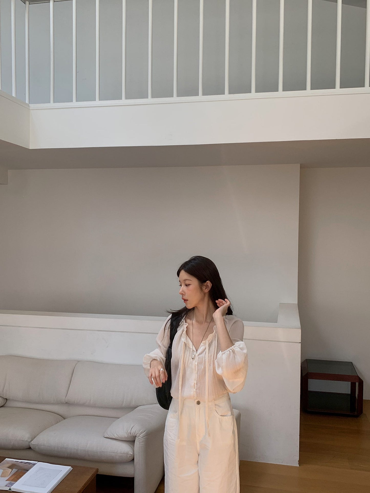 mist blouse-3col