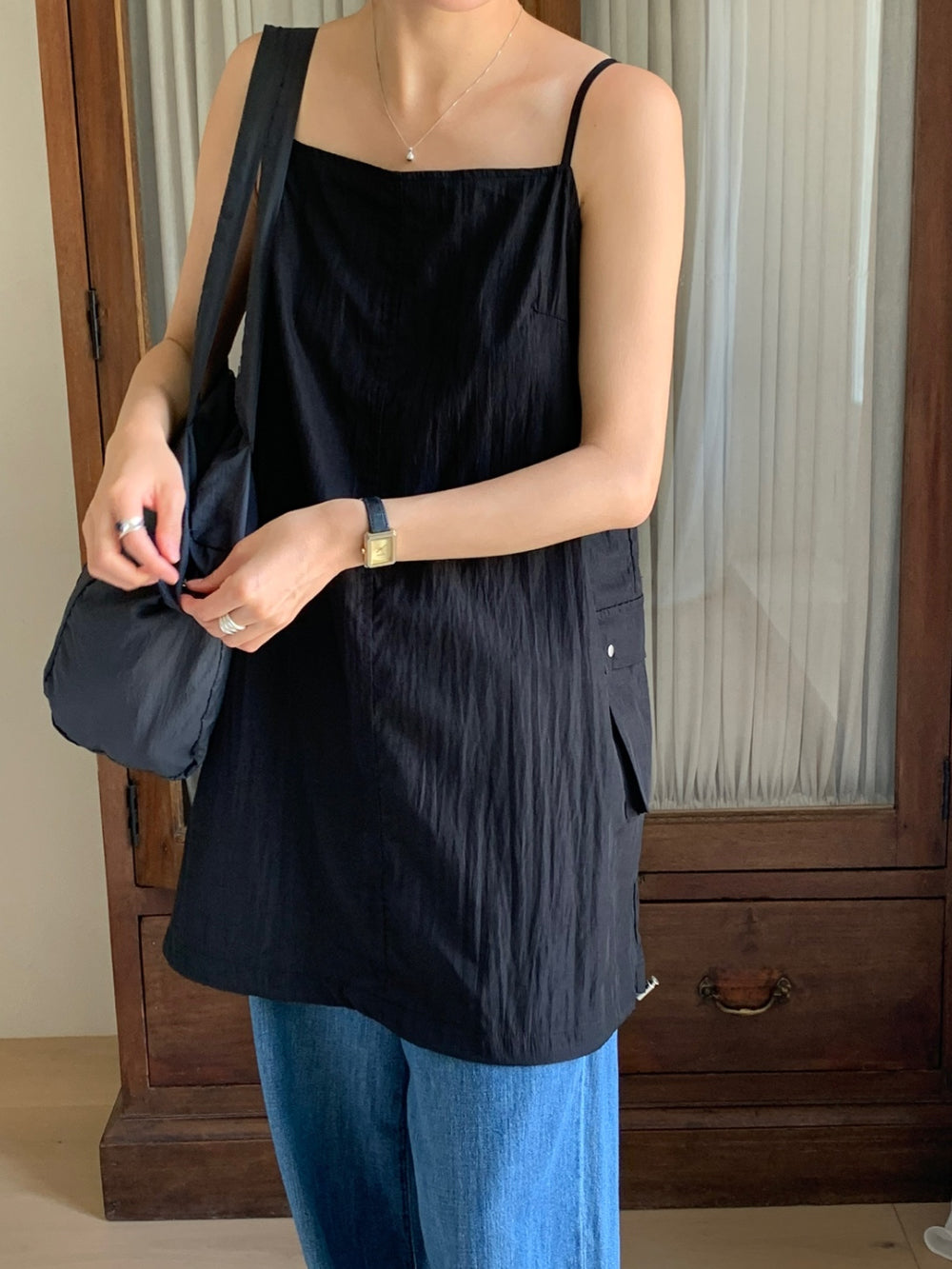 Hip onepiece-2col