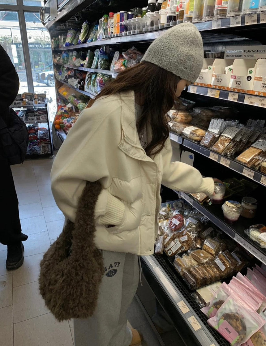 lin handmade padding-2col