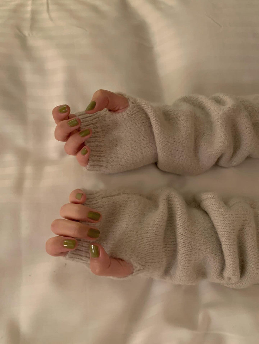 Pretty hand warmer-3col