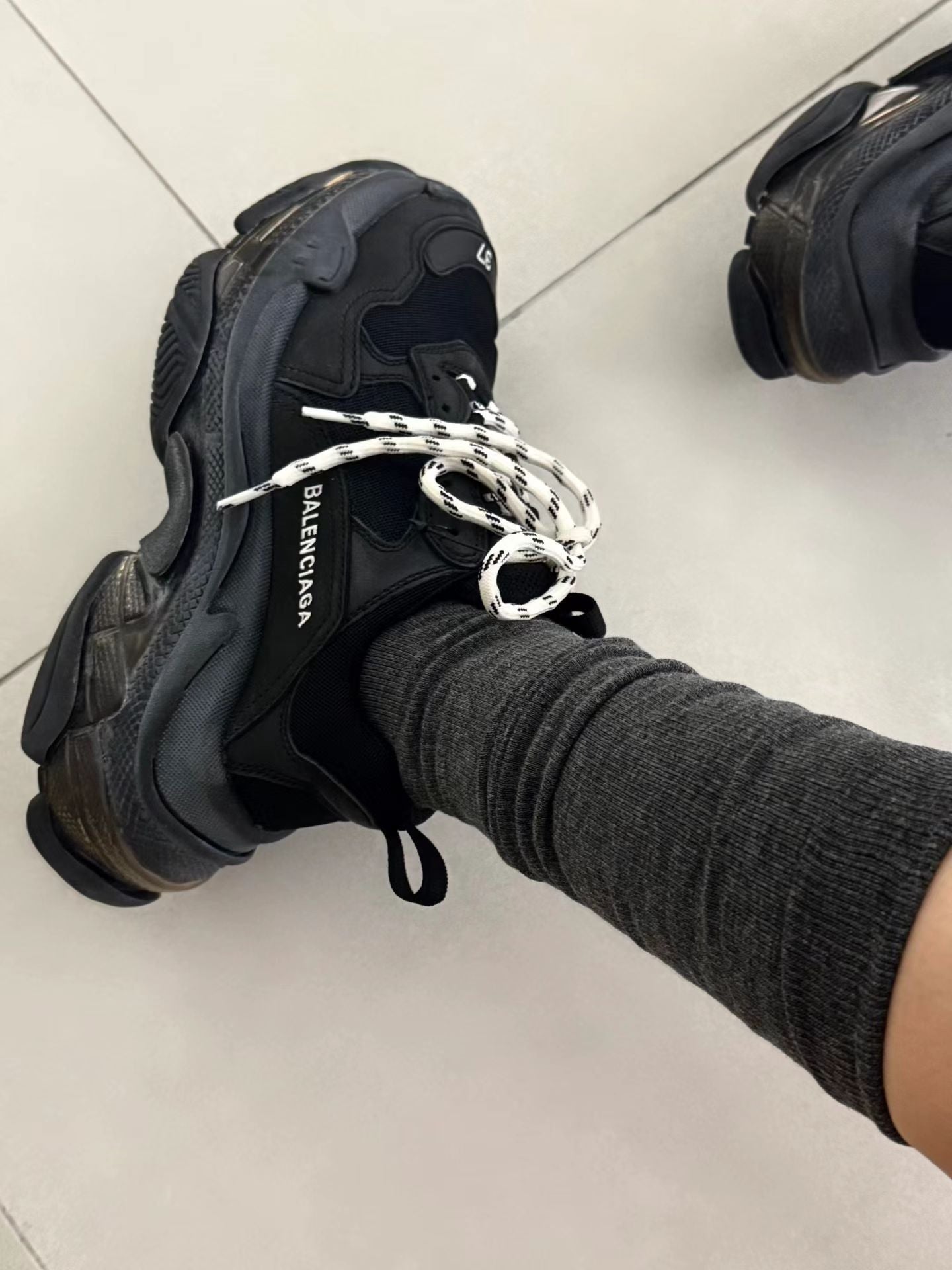 compression stockings-3col