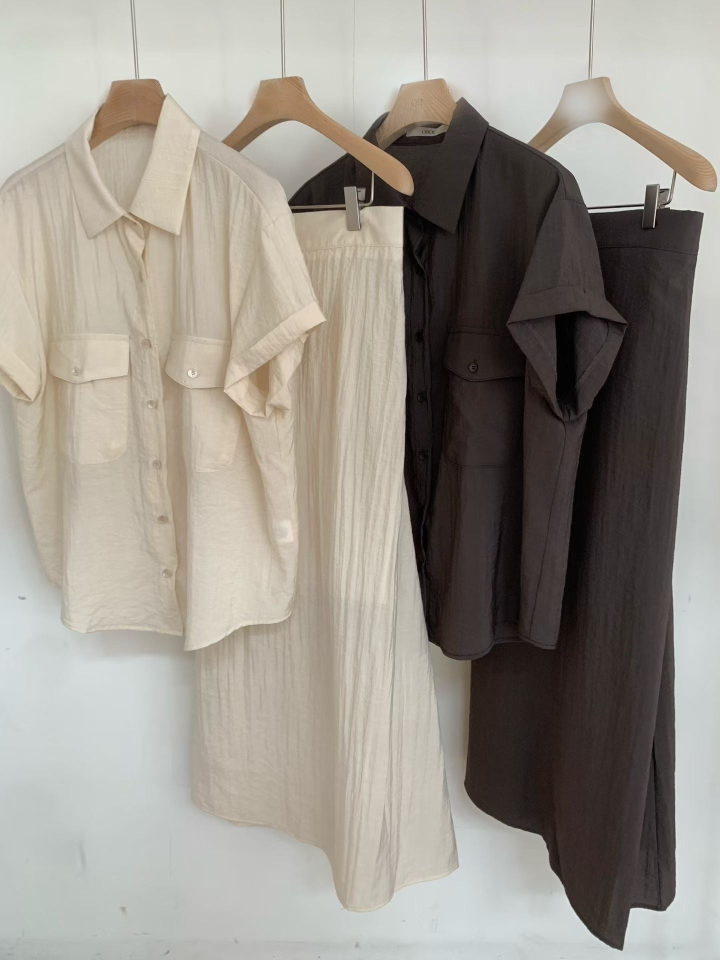 haven blouse&skirt-3col