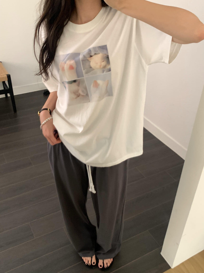 flow pants-4col