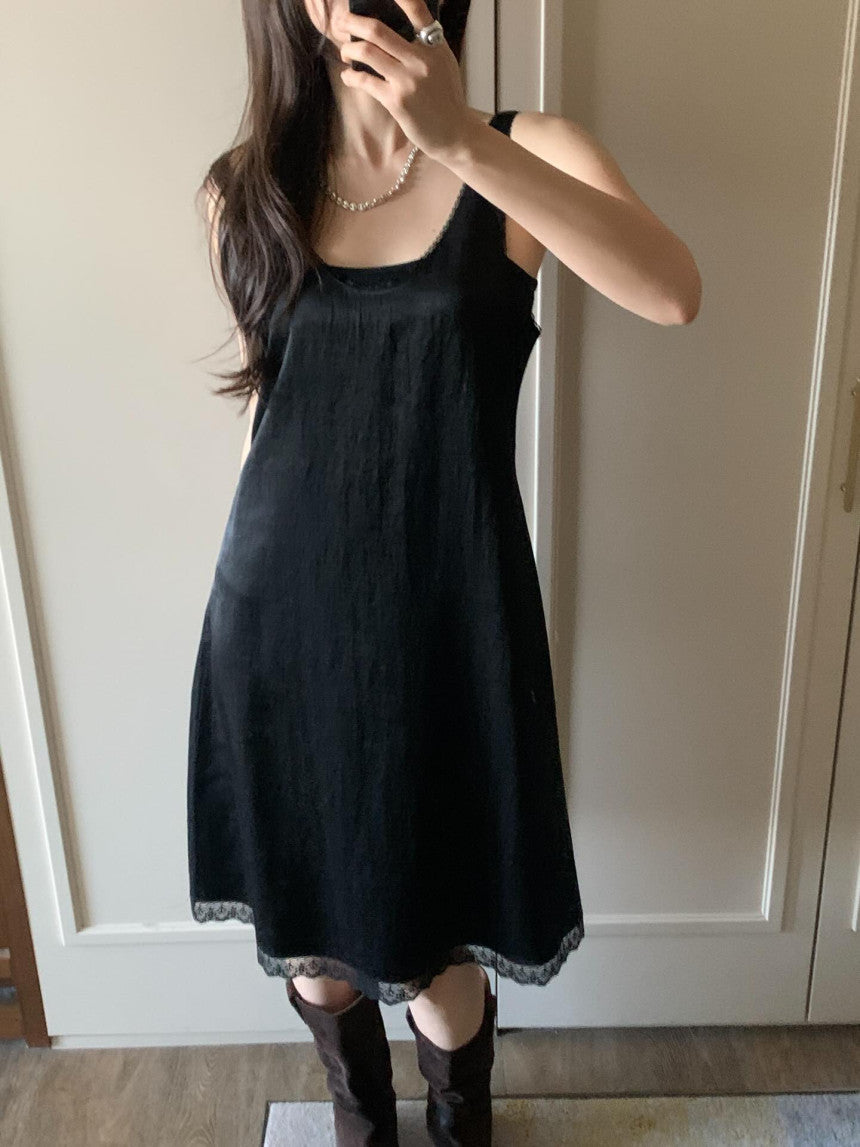 lace kami onepiece-2col