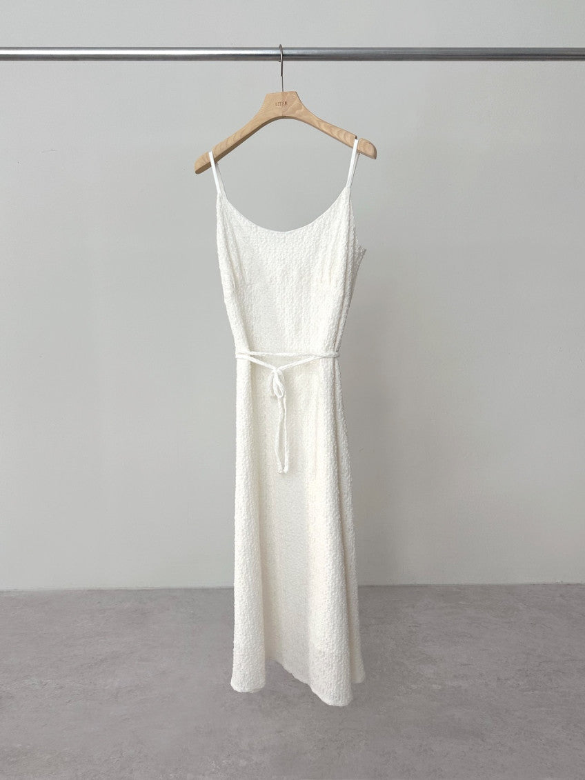 liter herb flower onepiece