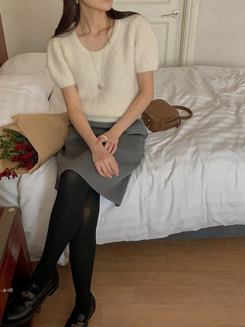 tring alpaca knit-3col