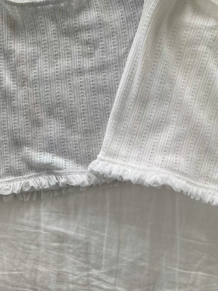 coco T-2col