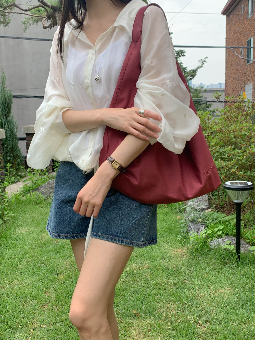 marang jumper-3col