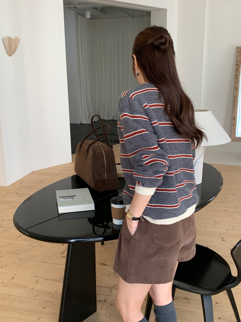 cookie cardigan-3col