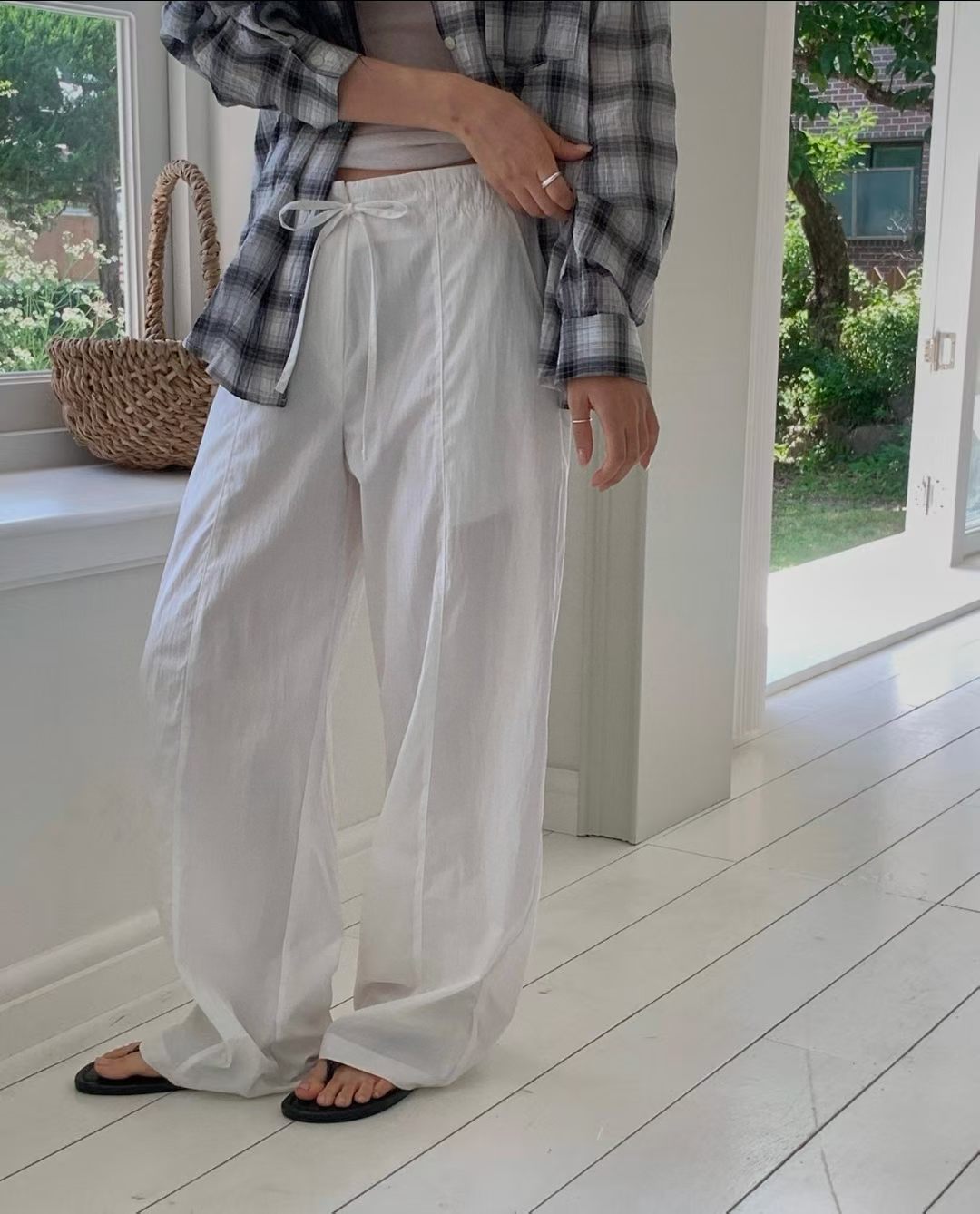 wish pants-3col