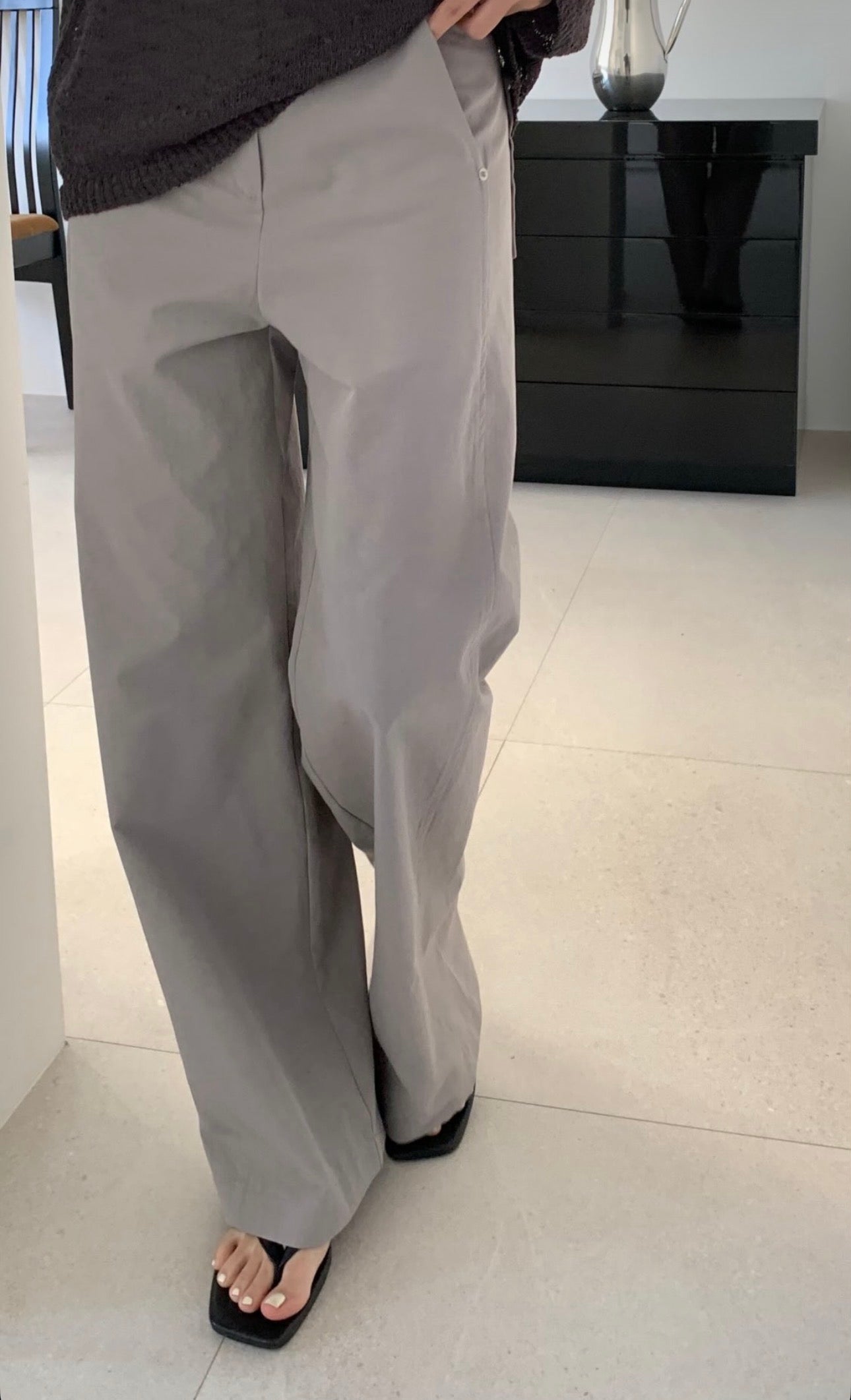 ito pants-2col