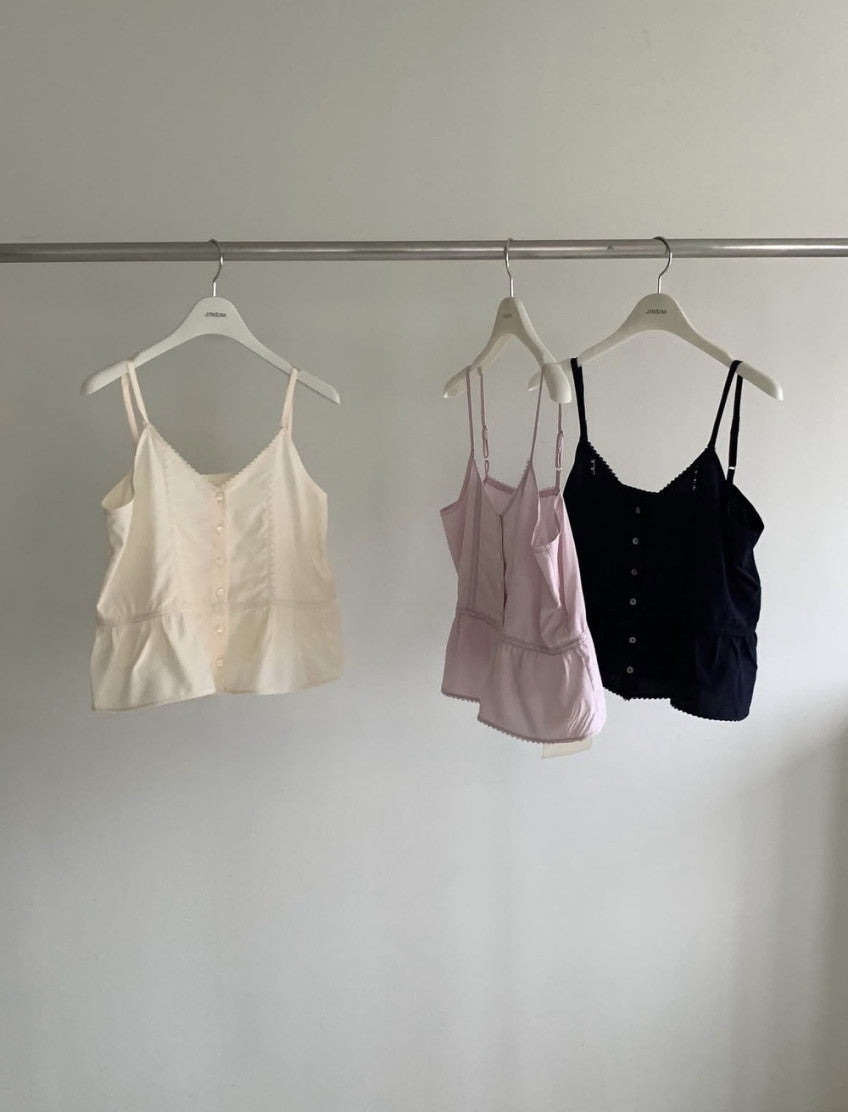 Promise top-3col