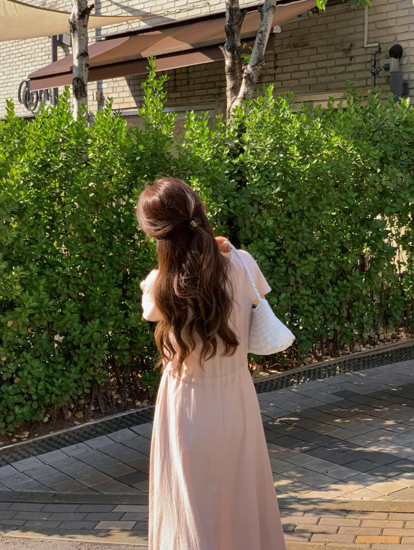 liter hera tencel onepiece-2col