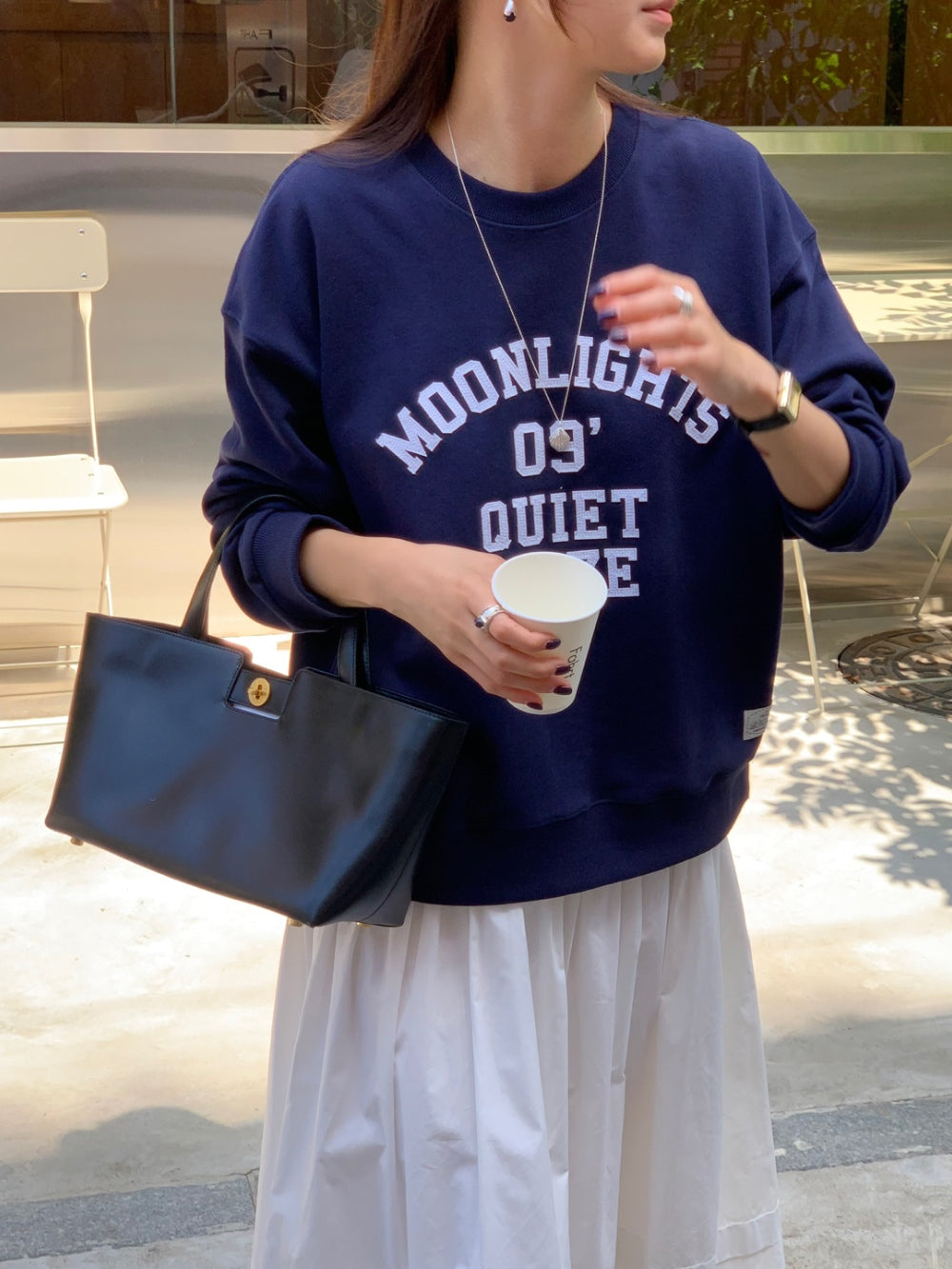 Moonlight MTM-4col