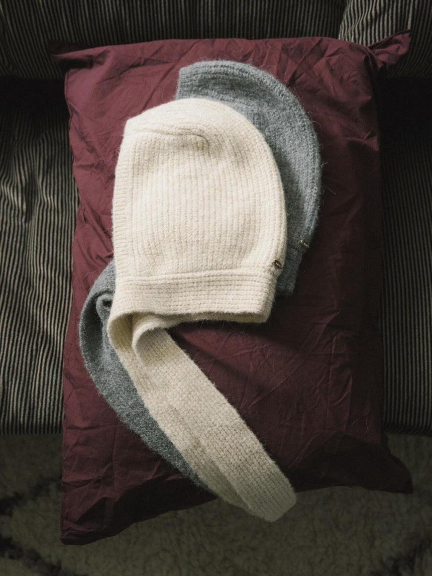 Love Baraclava&Gloves-2col