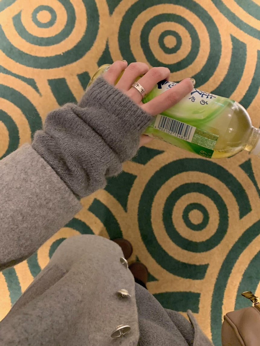 Pretty hand warmer-3col