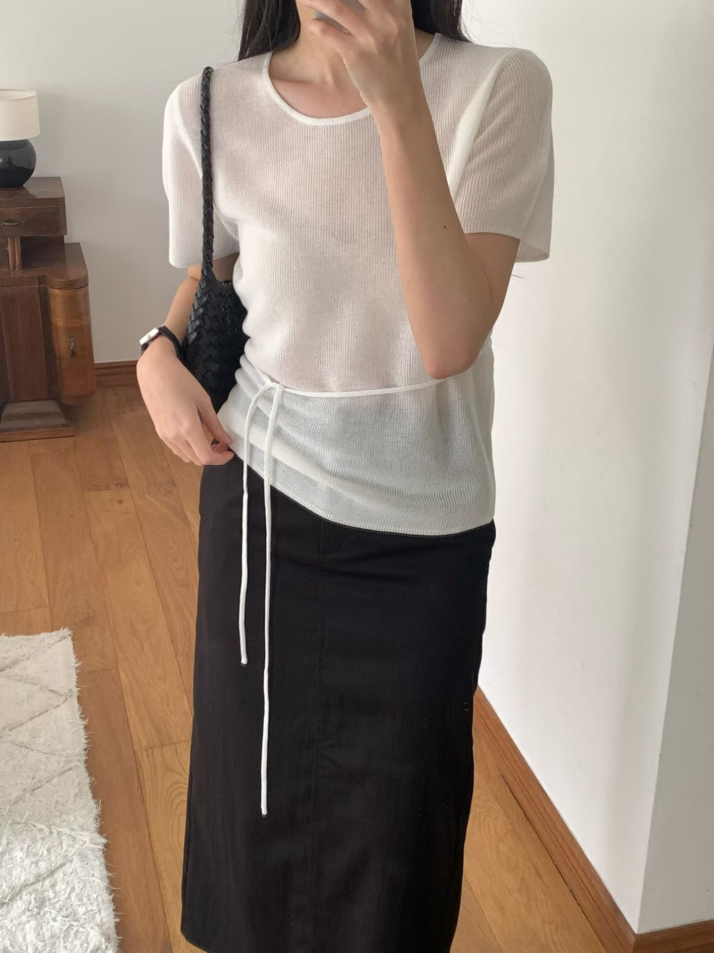 needs string knit-2col