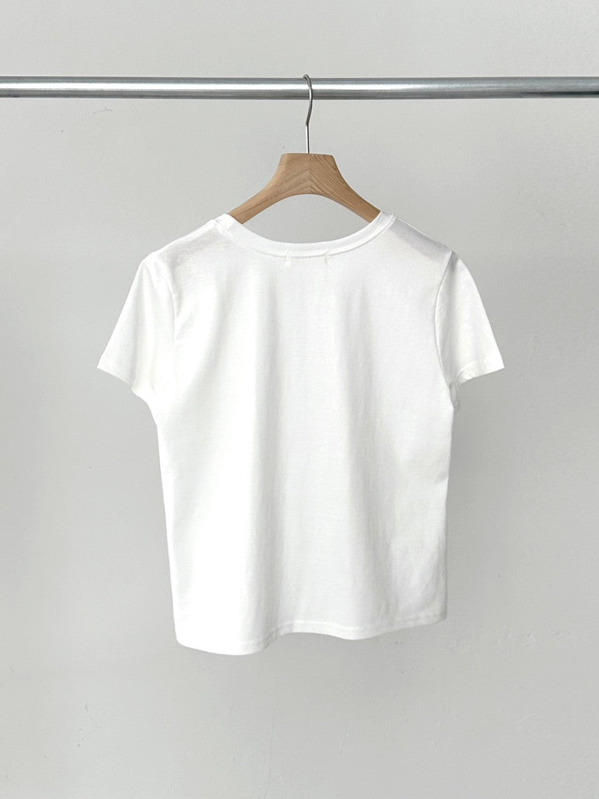 liter base layered T