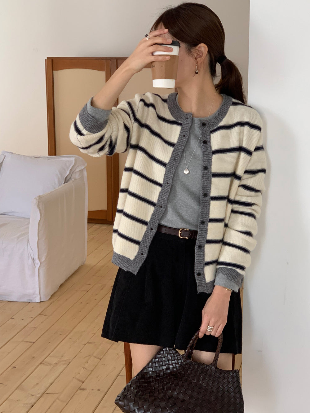 cookie cardigan-3col