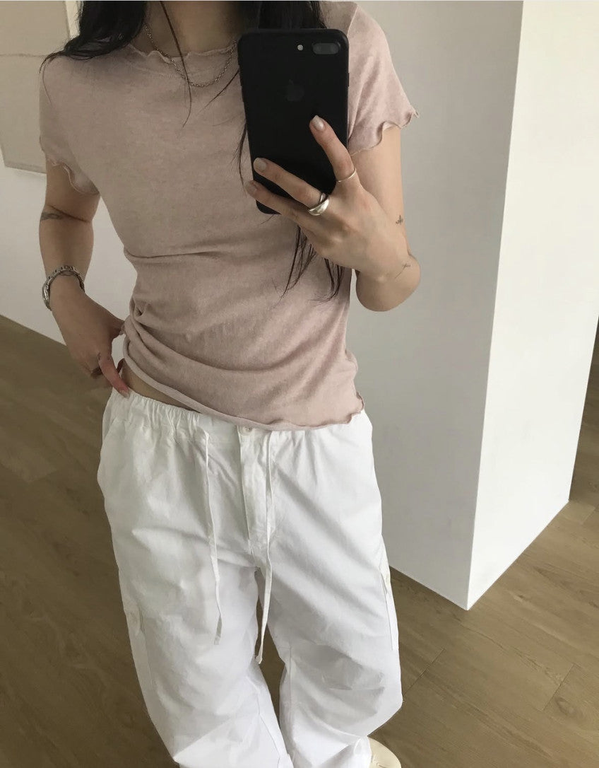 stone pants-3col