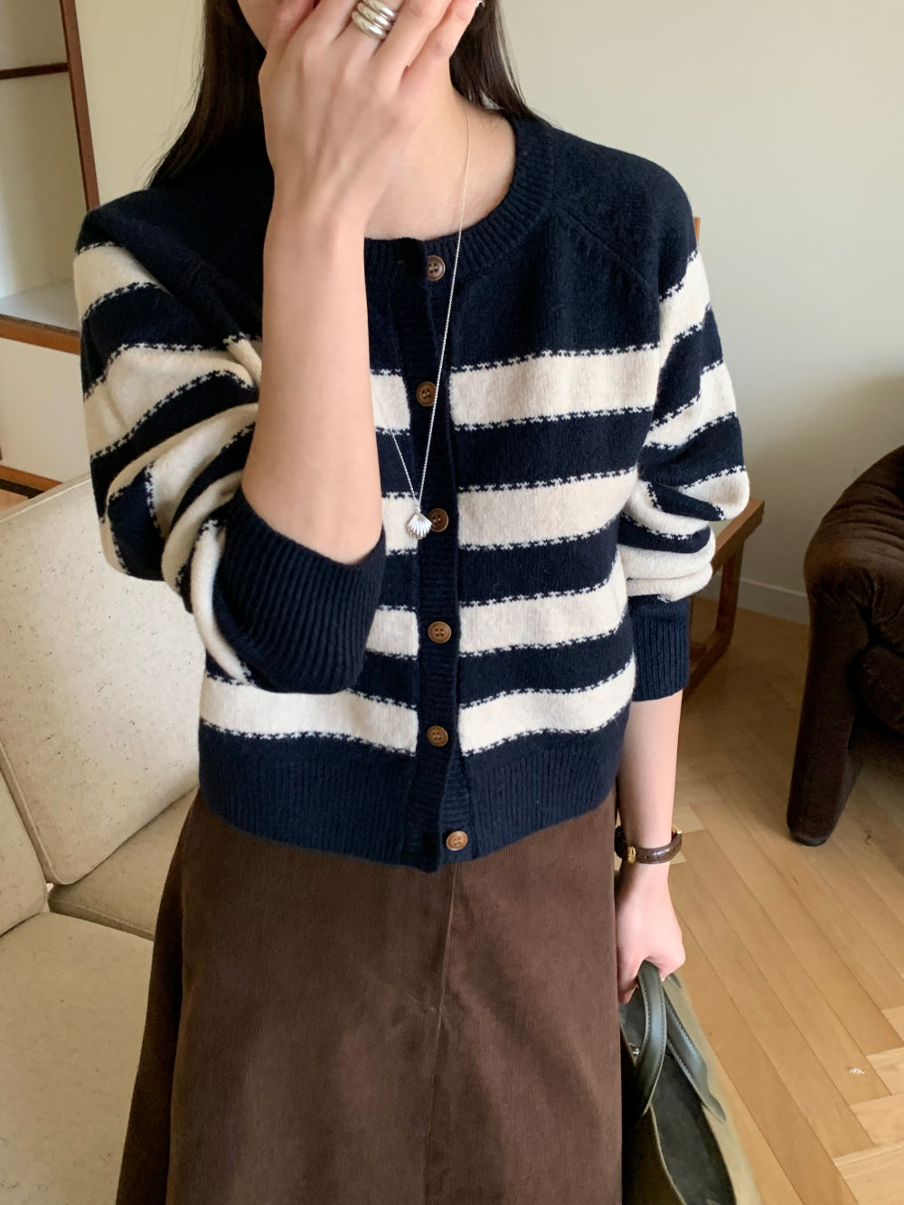 boat cardigan-3col