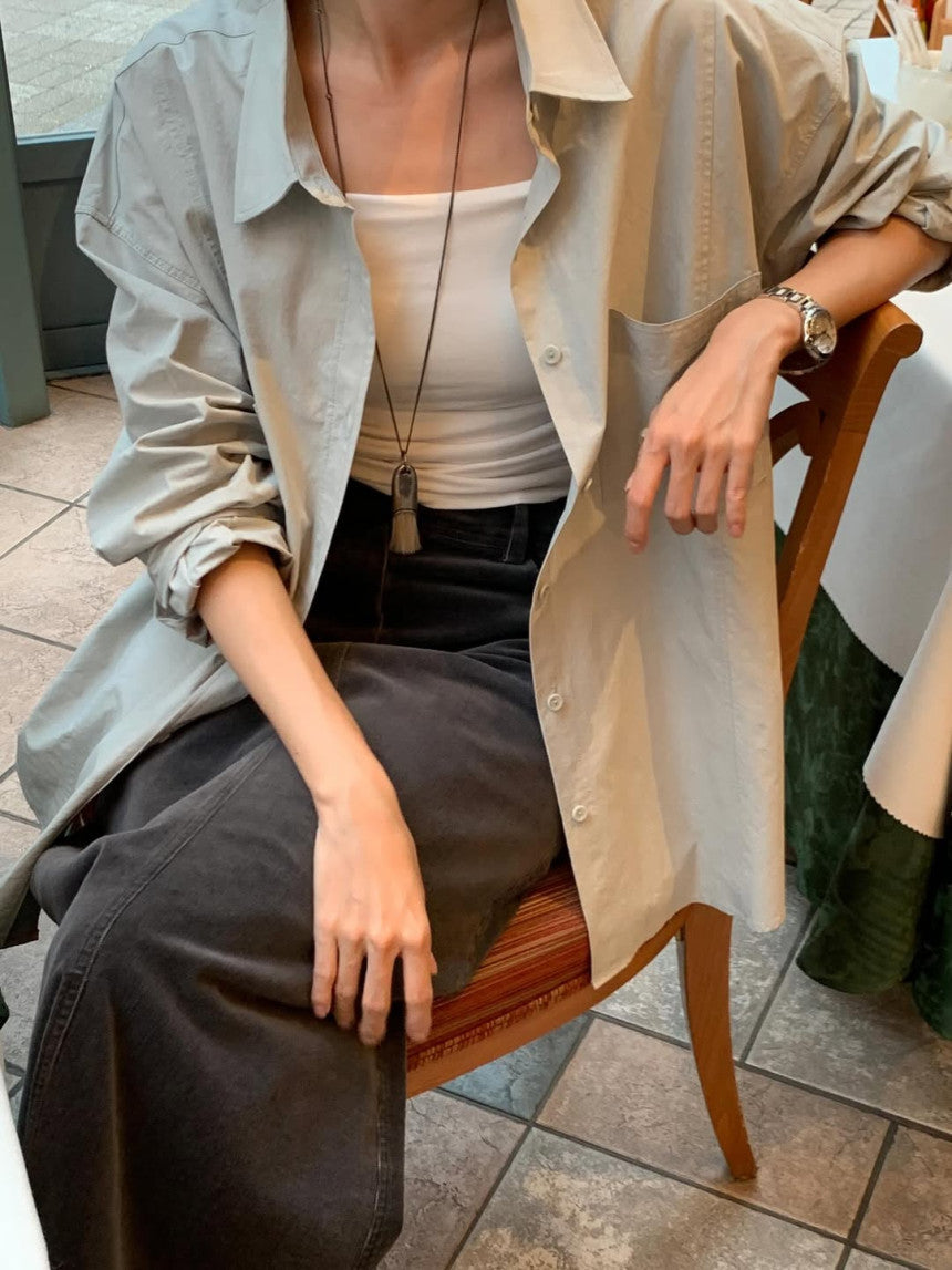 pivot shirt-4col