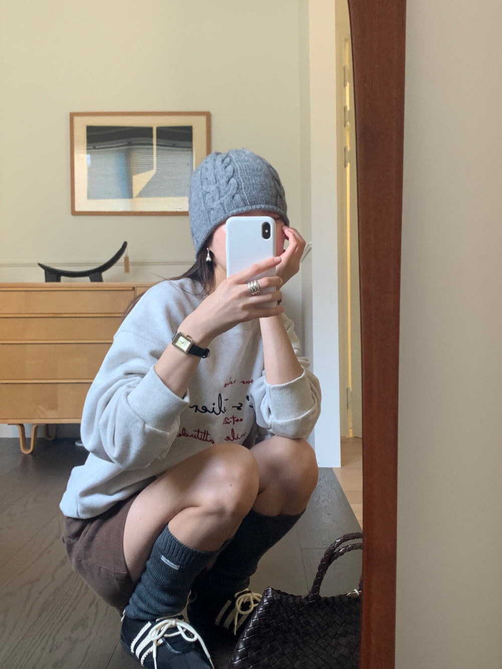 Signal gimo MTM-3col