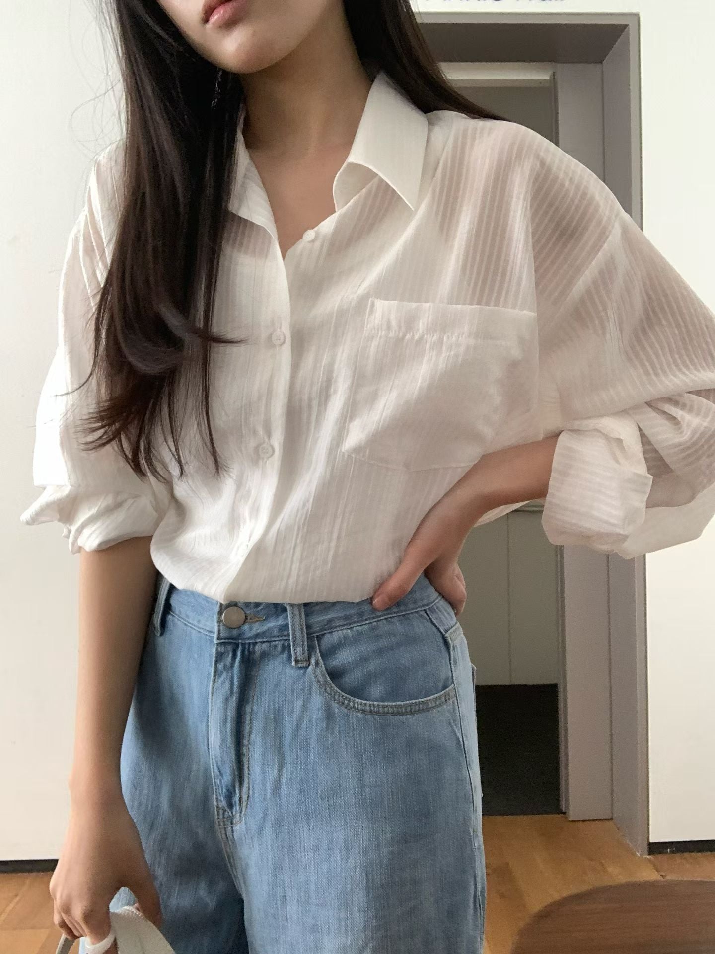Jane s.t shirt-2col