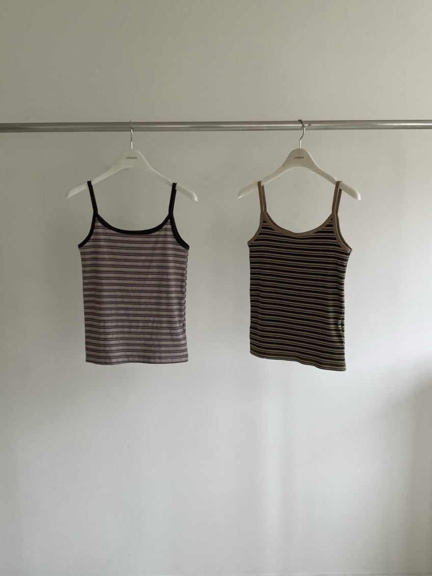 koni s.t sleeveless-2col