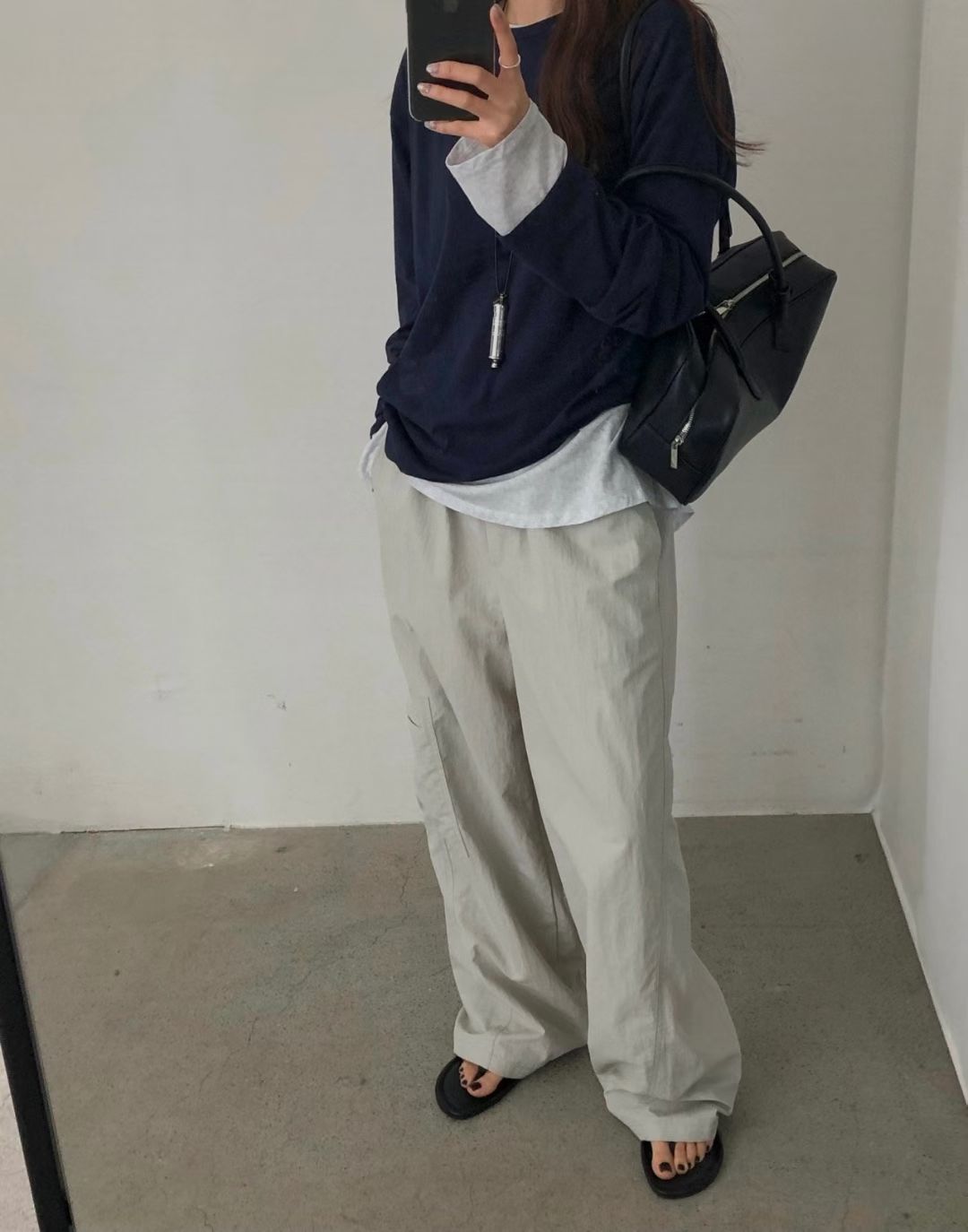 toff band pants-3col