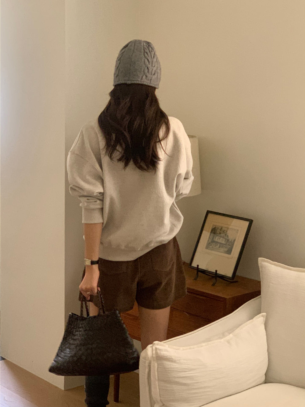 Signal gimo MTM-3col