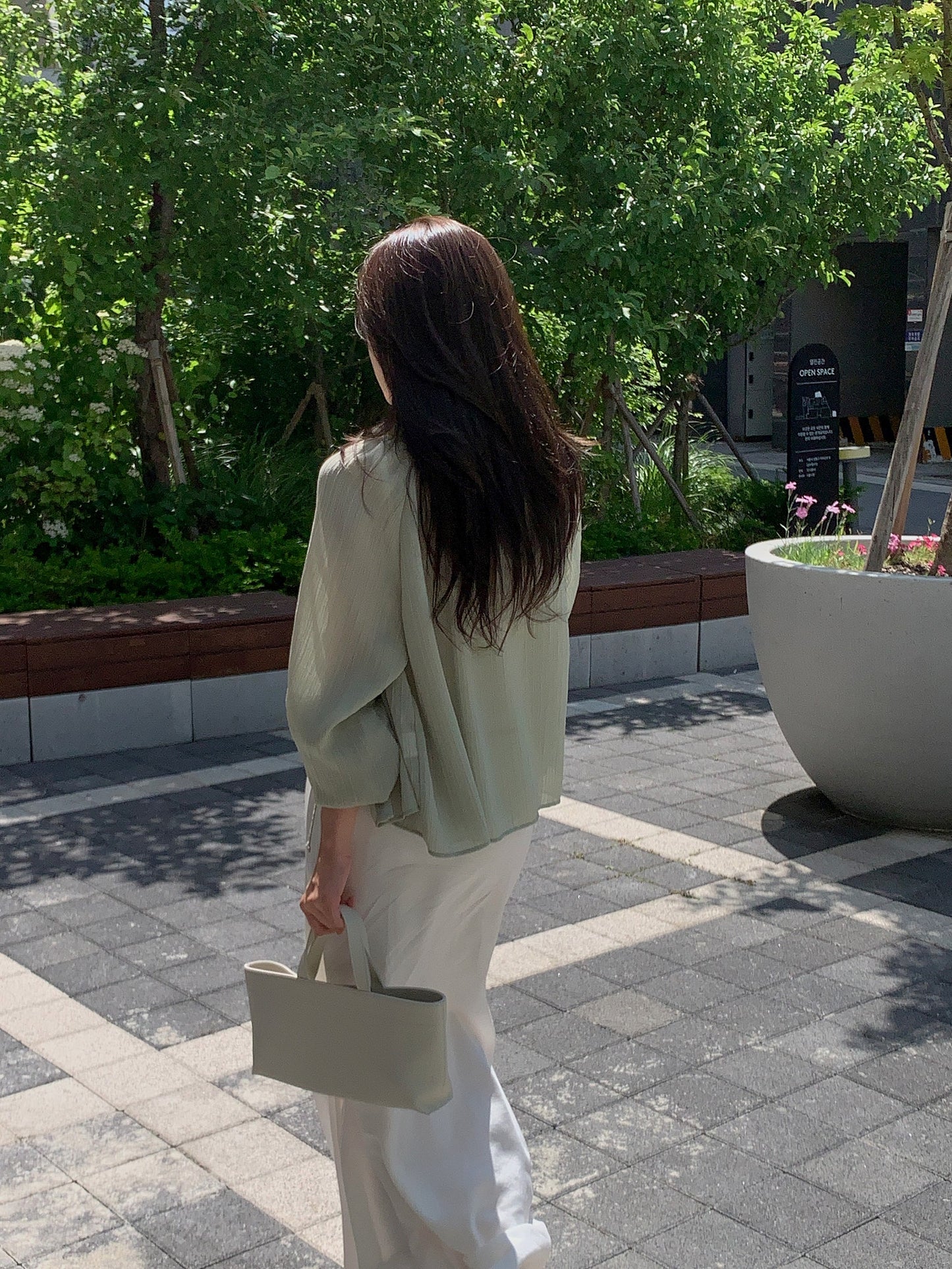 mist blouse-3col