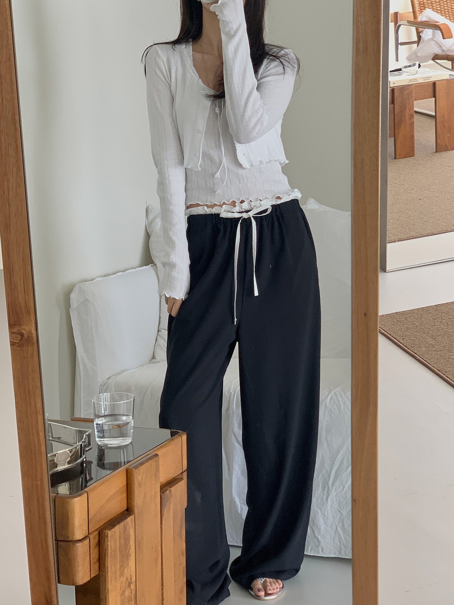 Summer ever pants-2col