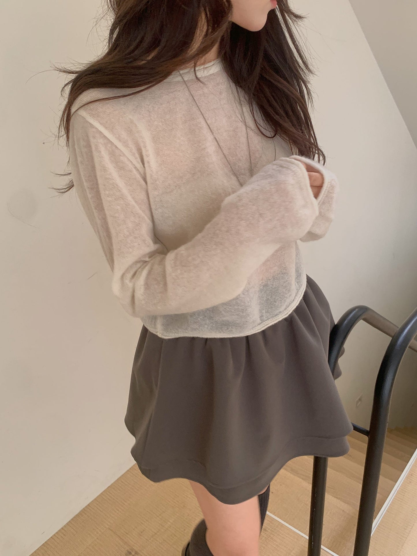 bene knit-3col