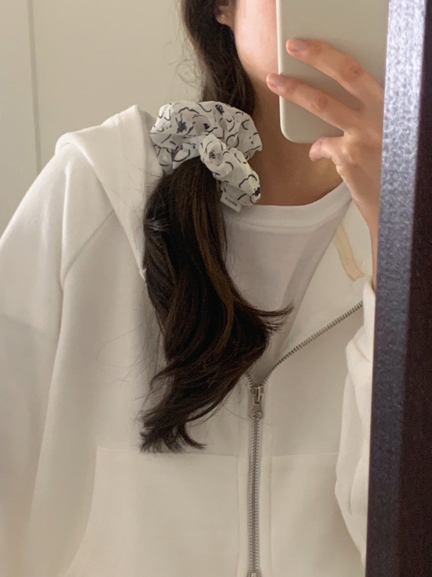 liter base layered T