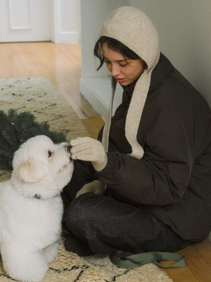 Love Baraclava&Gloves-2col