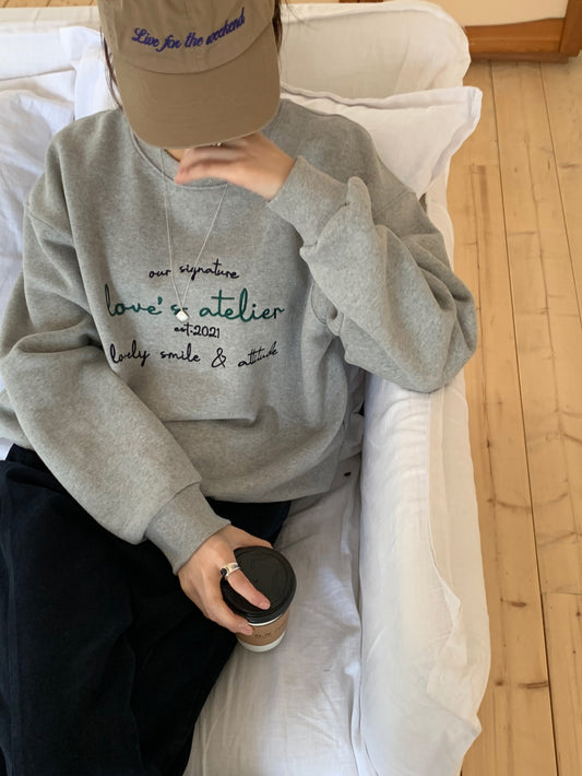 Signal gimo MTM-3col